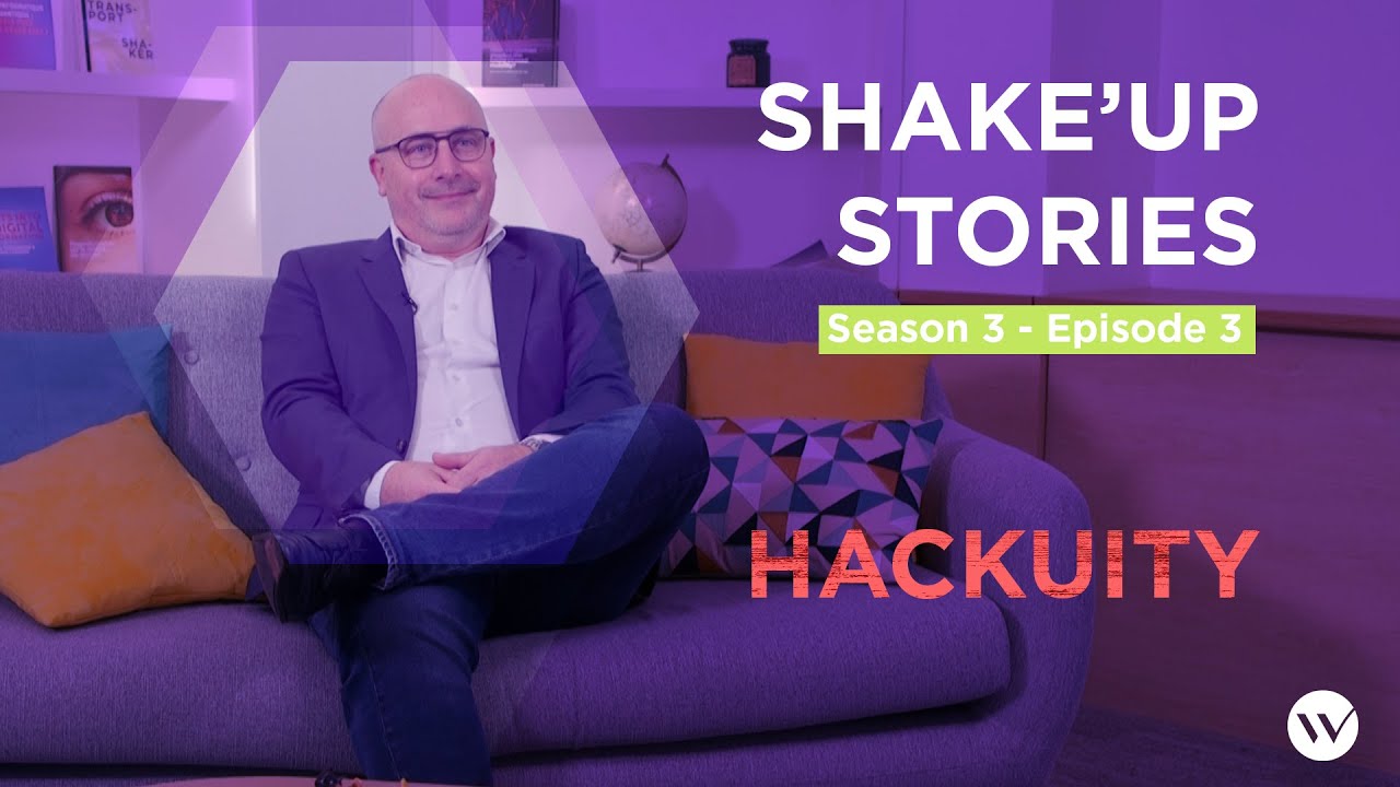 Hackuity video thumbnail