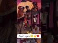 Mein toh mangu sajan 🙏#ytshorts #shortvideo #sawan