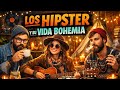 Qué significa HIPSTER - ARTE EN RUTA