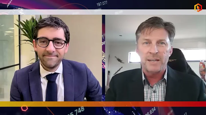 Mila Resources to pushing ahead with existing plans