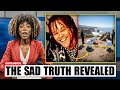 What Really Happened to Johnny Kemp? The Truth Is FAR WORSE Than We Thought!!