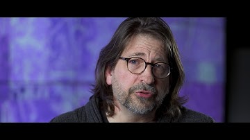 Advancing Cancer Research with Argonne