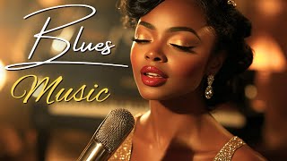 Burning Soul: Inspired by the Voice of Etta James