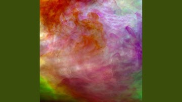 Retro Backdrops for Supportive Dreams