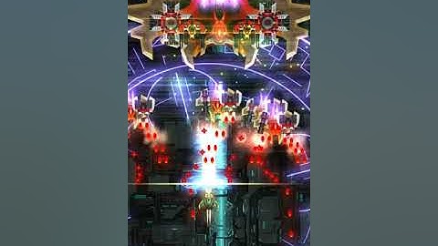 [Phoenix II] - Cinnri Lambda Apex (Armor Piercing Mega Laser)