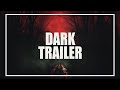 No copyright dark thriller trailer compilation by soundridemusic