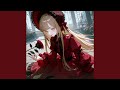紅き庭のセレナーデ - Serenade of the Crimson Garden