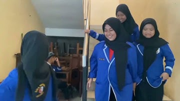 TUGAS AGAMA XI-6 || KELOMPOK 4 || BAHAYANYA MEROKOK