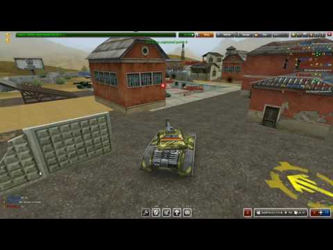 tankionline ავიდეთ  60 სუბზე