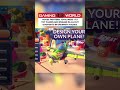 House Fighters: Total Mess is a PvE aerial arcade plane shooter developed by Revulo Games