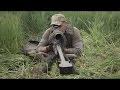 Sniper ghost shooter  films daction drama americain complet en franais film 2016