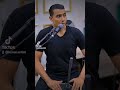خمسة في عين الي يكرهنا اكسبلور خمسة في عين الي يكرهنا اكسبلور