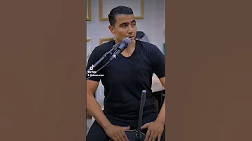 خمسة في عين الي يكرهنا اكسبلور 