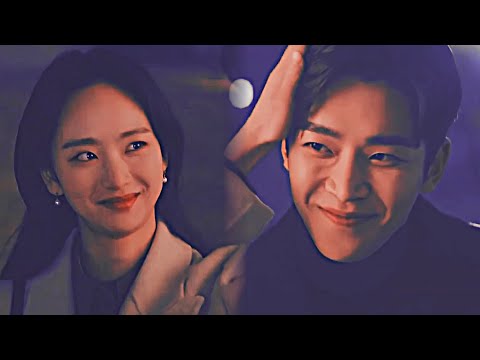 Kore Klip - Aşk bulur bizi (Ortak)