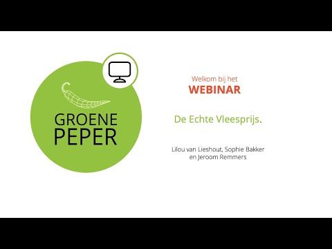 Video: Het Gebruik Van Peulvruchten Als Biogassubstraat - Mogelijkheden Om Energie Te Besparen En De Uitstoot Van Broeikasgassen Te Verminderen Door Symbiotische Stikstofbinding