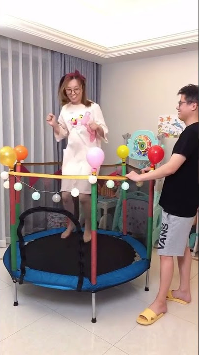 Racun Tiktok Shopee Haul Random Barang Berfaedah Check - Review Produk Viral Online Shop #Shorts