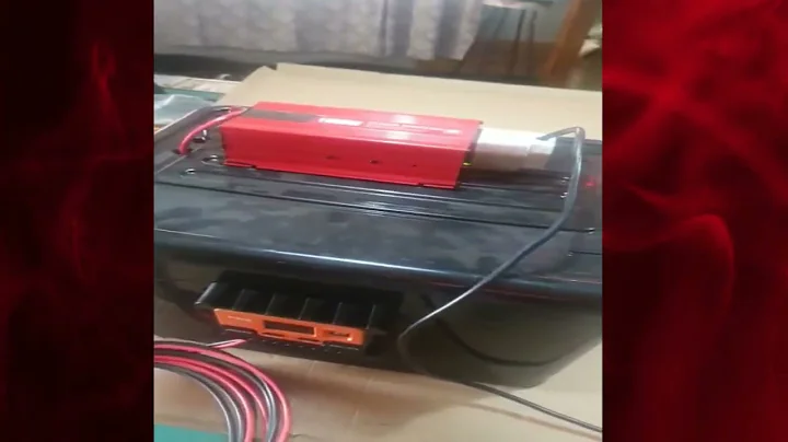 Solar for Beginners - Testing our 1000W Solar Kit
