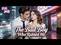 I Accidentally Broke His Luxury Watch, and the Billionaire Bad Boy Forced Me to Be His Woman.