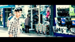 Video thumbnail of "JAMES SHRESTHA - TIMI NAI TIMI (OFFICIAL M/V)"