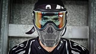 Meet the HK Army HSTL Skull Goggle