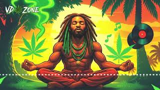 Download Lagu πΏ New Reggae \u0026 Dub Mix 2025 πΏ | Dub Will Heal Your Soul | BEST Reggae Dub Selection πΆ MP3 Download Lagu πΏ New Reggae \u0026 Dub Mix 2025 πΏ | Dub Will Heal Your Soul | BEST Reggae Dub Selection πΆ MP3