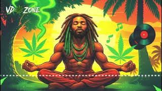 🌿 New Reggae & Dub Mix 2025 🌿 | Dub Will Heal Your Soul | BEST Reggae Dub Selection 🎶