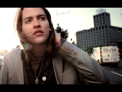 No More Bad Days Video