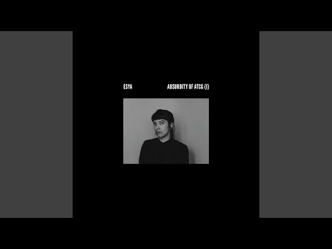 Ayşe Hassan — Nothing (Radio Edit)