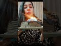 It’s my birthday 🎂💖#birthday #birthdayvibes #shorts #ytshorts#birthday #birthdaygirl #reelitfeelit