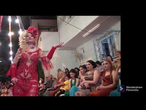 Herkesin aradığı ağır roman havası ceyn üff