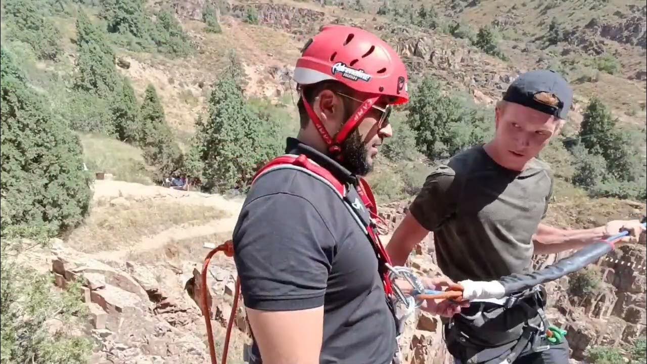 Oq külotli porno foto galereyasi