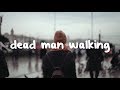 jon bellion - dead man walking // legendado