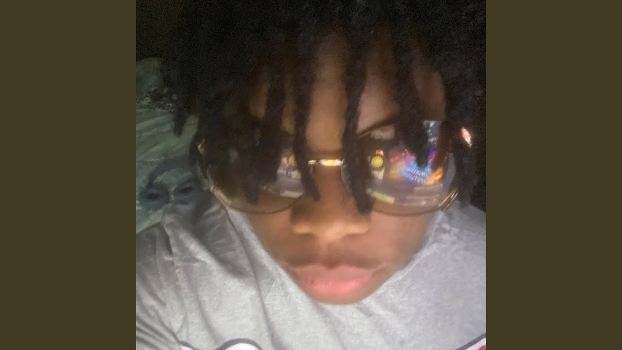 Watch Get in on YouTube Watch Get in on YouTube