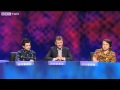 Outtakes - Mock The Week - Series 10 Episode 6 - BBC Two