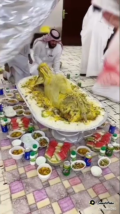 What Do Arabs Eat How Is Arabic Food shorts YouTube what-do-arabs-eat-how-is-arabic-food-shorts-youtube