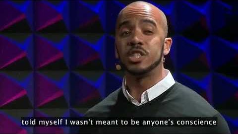 Kizoa Movie - Video - Slideshow Maker: TED Talks