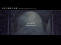 Larklake『合わせ鏡-Instrumental-』- Melodious Rock アンティーク系ダークロック