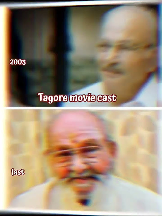 tagore-movie-cast-2003-now-last-tagore-chiranjeevi-jyothika