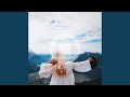 Miniature de la vidéo de la chanson Friday (Violett Sky Remix)