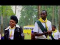 NYASAE AGATOMA MUSA AGENDE KOOYIA ABAISIRAERI NYASAE AGATOMA MUSA AGENDE KOOYIA ABAISIRAERI