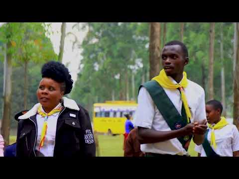 NYASAE AGATOMA MUSA AGENDE KOOYIA ABAISIRAERI