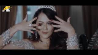 nita rhalia - penjahat cinta