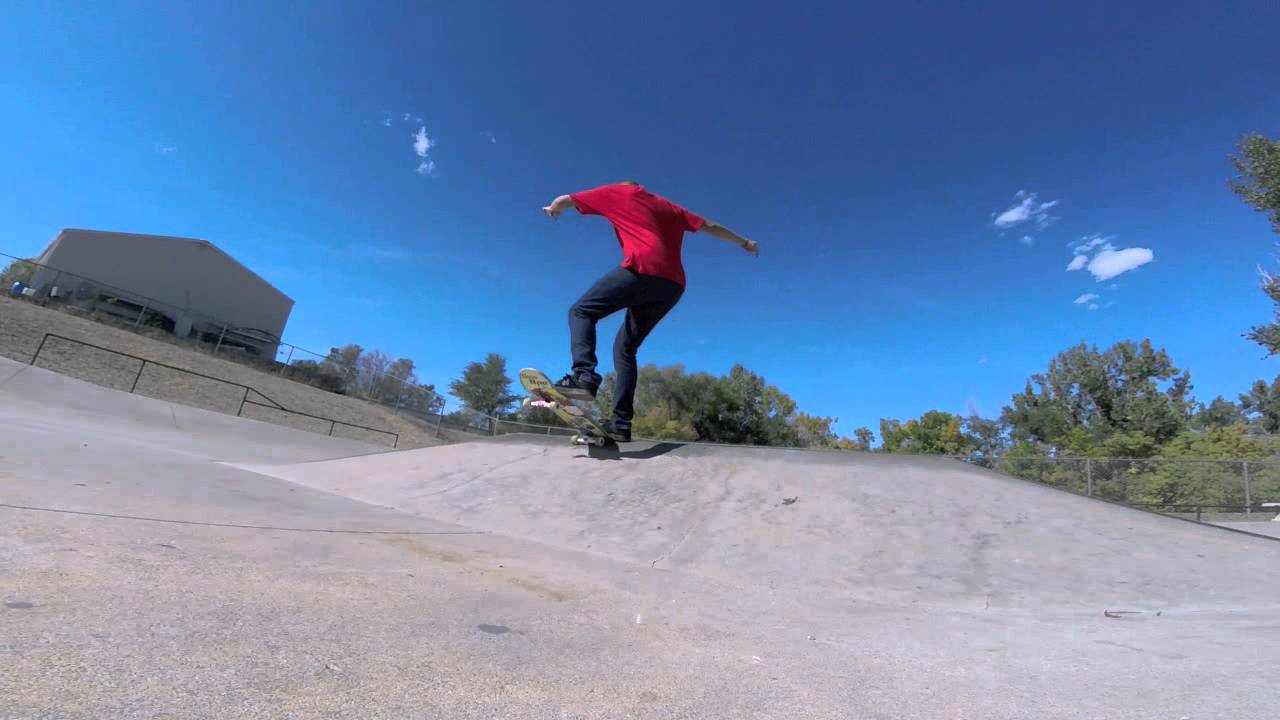 REVOLUTIONARY SKATEBOARD GRIPTAPE TEST! Doesnt Tear Up Your Shoes