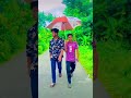 Sylheti Song Tosiba Sylheti Song Tosiba