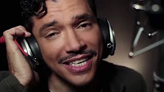 El DeBarge ft  Faith Evans - Lay With You