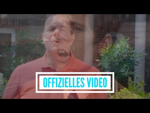 Hein Simons - Kleine Kinder Kleine Sorgen (offizielles Video Aus Dem Album