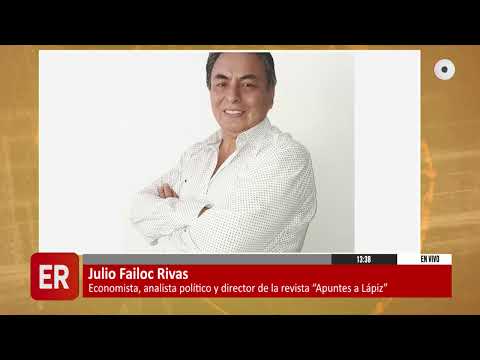 SITUACIÓN DE LA PRESIDENTA FRENTE A ALTO NIVEL DE DESAPROBACIÓN   EN EL SUR DEL PAÍS