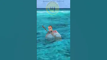 Shorts Qur Aana Fi Aqili Yaadachiisa Gabaabaa Islaamaa Masaraaislaamaa 