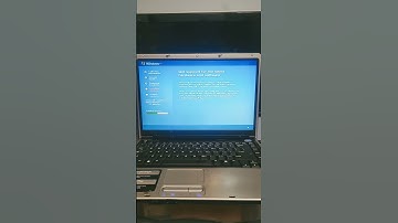 windows xp #nostalgia