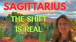 видео: СТРЕЛЕЦ ♐️ УХ ТЫ, ВЫ НЕ ПОВЕРИТЕ, ЧТО БУДЕТ! картинка: СТРЕЛЕЦ ♐️ УХ ТЫ, ВЫ НЕ ПОВЕРИТЕ, ЧТО БУДЕТ!